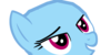 Pony-Bases-2-U's avatar