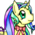 :iconpony-boutique: