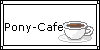 Pony-Cafe's avatar