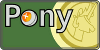 Pony-Commissions's avatar