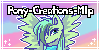 Pony-Creations-Mlp's avatar