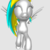 Pony-Emely17 :iconpony-emely17: