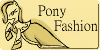 Pony-fashion's avatar