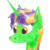 :iconpony-from-everfree: