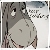 pony-honey :iconpony-honey: