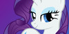 Pony-lover-Rainbowed's avatar