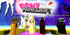 Pony-Minecraft-fans's avatar