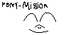 pony-mission's avatar