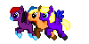 Pony-OC-Unite's avatar