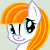 :iconpony-paradice: