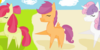 Pony-Party's avatar