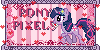 Pony-Pixels's avatar
