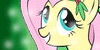 Pony-PlayPark's avatar