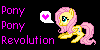 Pony-Pony-Revolution's avatar