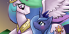 Pony-Princesses's avatar