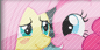 Pony-Ship-Paradise's avatar