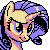 Pony-Slayer :iconpony-slayer: