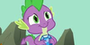 Pony-SOS's avatar
