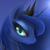 pony-strike :iconpony-strike: