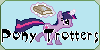 Pony-Trotters's avatar