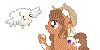 Pony-Ville-Tech's avatar
