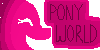 Pony-world's avatar