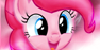 PonyArtLeague's avatar