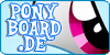 PonyboardDE's avatar