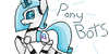 PonyBots's avatar