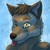 ponybronyartwork :iconponybronyartwork: