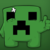 ponybronypeagasis :iconponybronypeagasis: