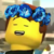 :iconponybucket: