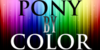 PONYbyCOLOR's avatar