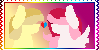 PonyCandy-PonyStar's avatar