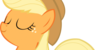 PonyClaimRP's avatar