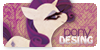 PonyDesings's avatar