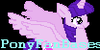 PonyFanBases's avatar