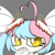 PonyFlix :iconponyflix: