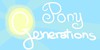 PonyGenerations's avatar