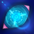PonyGraphics :iconponygraphics: