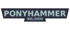Ponyhammer-40k's avatar