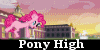 ponyhigh's avatar