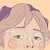 PONYIX :iconponyix: