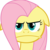 PonyJoy :iconponyjoy: