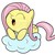 ponylover100000 :iconponylover100000: