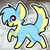 PonyLover586 :iconponylover586: