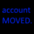 ponymatt03 :iconponymatt03: