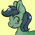PonyNamedRP :iconponynamedrp: