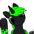 Ponynuke :iconponynuke: