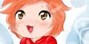 Ponyo-Lovee's avatar
